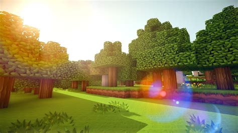 Image result for Minecraft Background Templete