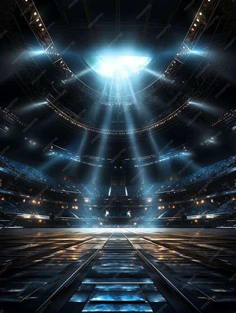 Sports Background 的图像结果