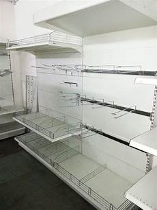 scaffale per negozio tecnostrutture scaffali usati self service scaffali scaffale per negozio tecnostrutture scaffali usati self service scaffali