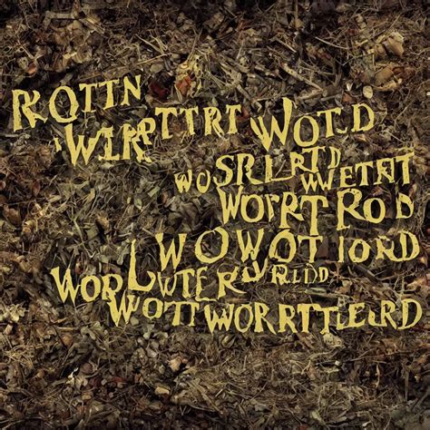 rotten world | Stable Diffusion | OpenArt