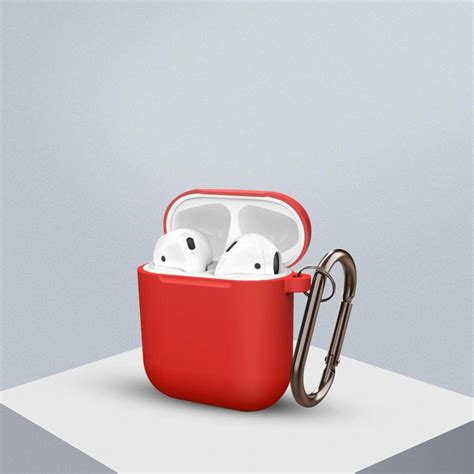 AirPod Cases – Peeperly