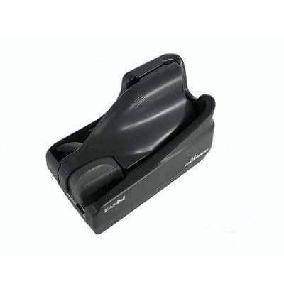 Panini Vision X Check Scanner 的图像结果