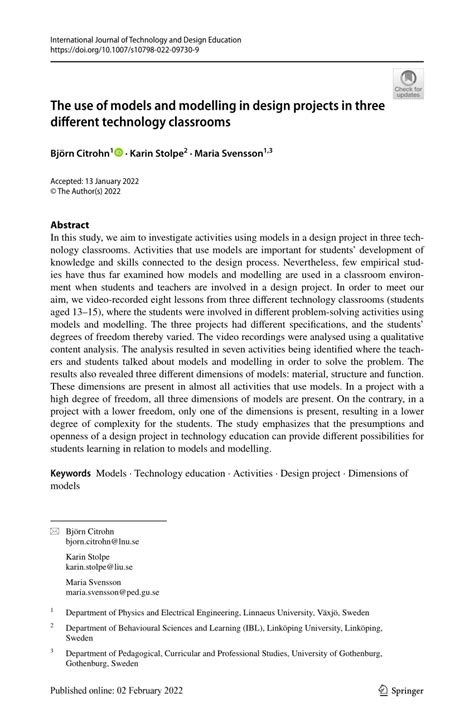 Image result for Design of Modelling