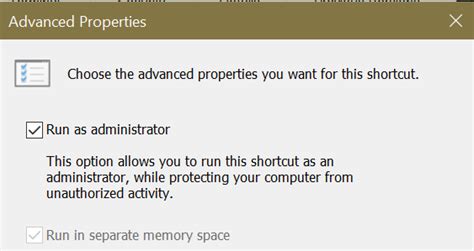 Image result for PowerShell Script Not Running