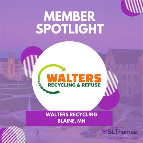 Here's an introduction to one of the largest independent waste ...