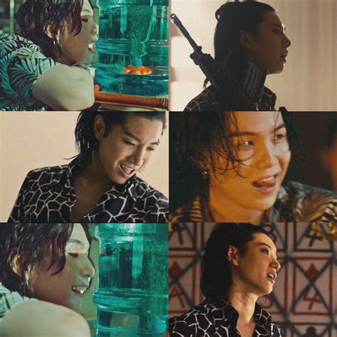 Yoongi Suga Niragi | Пограничье, Винтажные логотипы, Фан арт