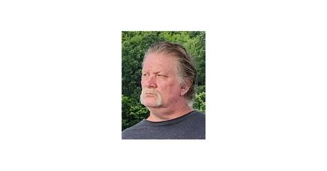 James Godber Obituary (1959 - 2022) - Butler, PA - Butler Eagle
