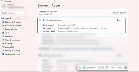 CPU Clock Speed Explained 的图像结果