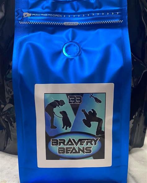 Twin Perks Espresso | Back by popular demand! Grey and Naomi 🤩 are your ...