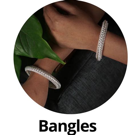 Silver Wedding Collection