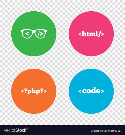 Image result for HTML Programmer or Coder
