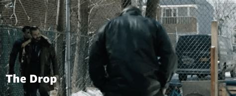 Raycodex Cash Drop Script 的图像结果