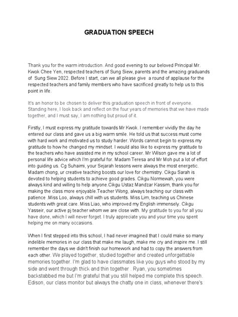 A Speech Example 的图像结果