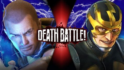 Image result for Infamous Video Game