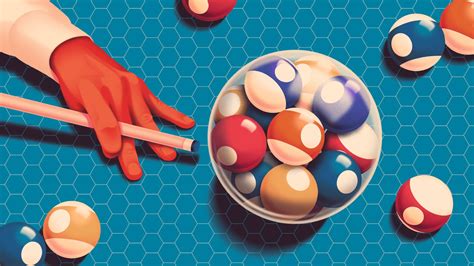 Physicists Puzzle Over Emergence of Strange Electron Aggregates ...