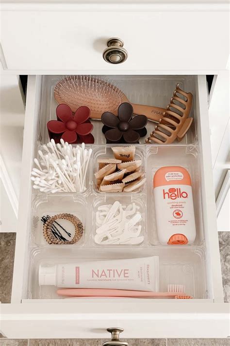 Organizer 的图像结果