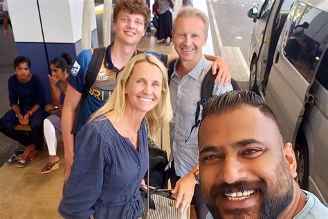 CEYLON TRAVEL WITH KINGSLEY (2026) All You Need to Know BEFORE You Go ...