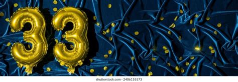 Image result for UI Design Process Steps
