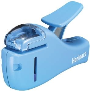 Flipkart.com | KOKUYO Manual NA NA Stapler - Stapler