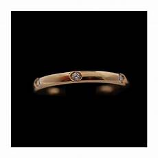 pomellato lucciole bague pomellato lucciole en or et diamant pomellato lucciole bague pomellato lucciole en or et diamant