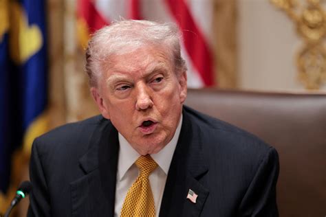 Trump says 'tariff dividend' will pay everyone $2,000. How it would work