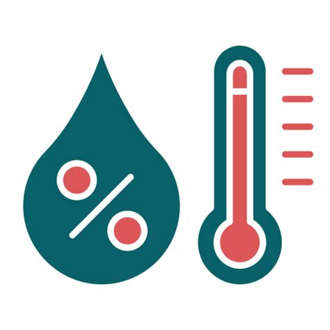 Image result for Humidity IMG