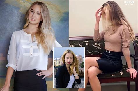 Hamas reneges on releasing last living US hostage, makes 'entirely impractical' demands: US ...