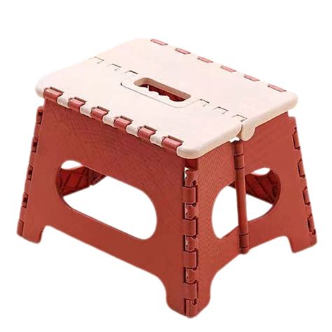 Image result for Shower Step Stool
