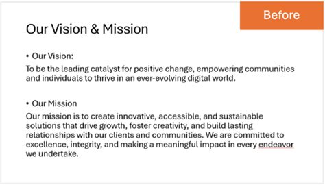 Image result for Stock Image Library PowerPoint