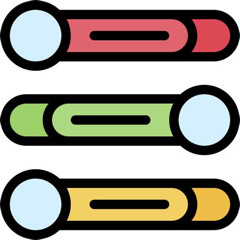 One Step Icon 的图像结果