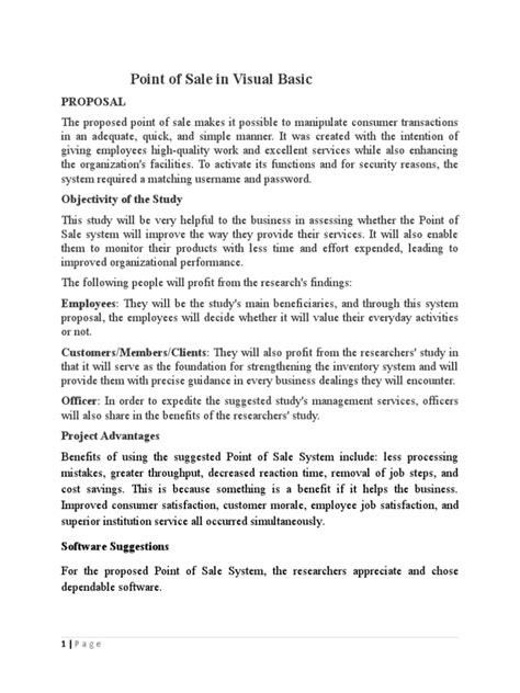 Image result for Simple Point of Sale Using Visual Basic