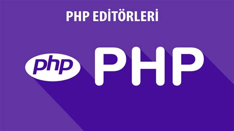 PHP开发工程师找工作，这些题你应该知道的-微信开发-维易PHP培训学院