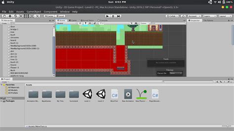 Image result for Unity Move Object with Code