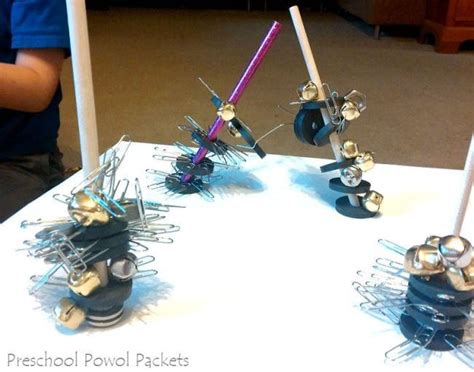 Science Experiments for 2nd Grade 的图像结果