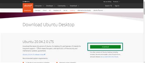 Image result for How to Create Ubuntu in VirtualBox