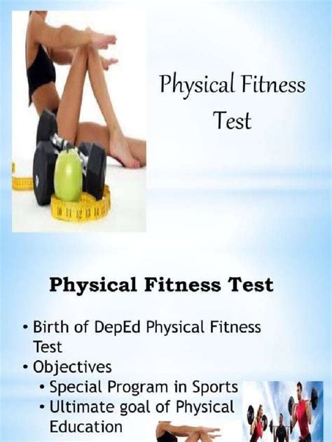 Image result for Exercise Test
