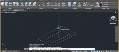 Free CAD Loft Tutorial 的图像结果