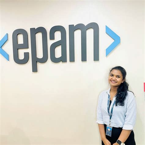 #epam #softwareengineering #internship #learningandgrowth # ...