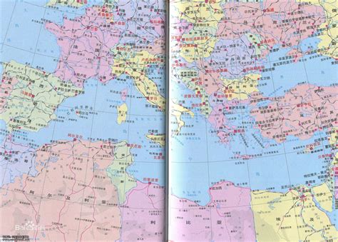 地中海地图 向量例证. 插画 包括有 西班牙, 映射, 地理, 投反对票, 政治, 阿尔及利亚, 围绕, 被分析的 - 70027523