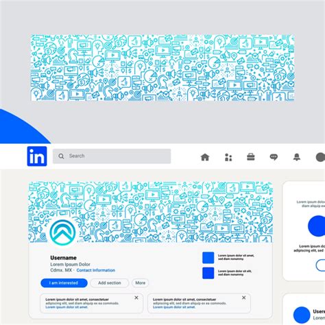 Image result for Web Development Coding Cover Photo for LinkedIn