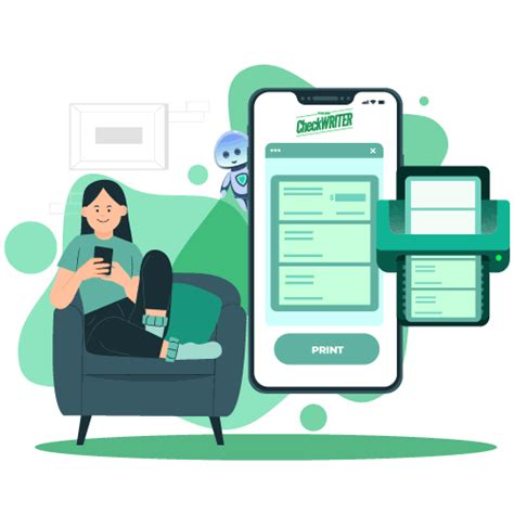 Check Editor Software 的图像结果