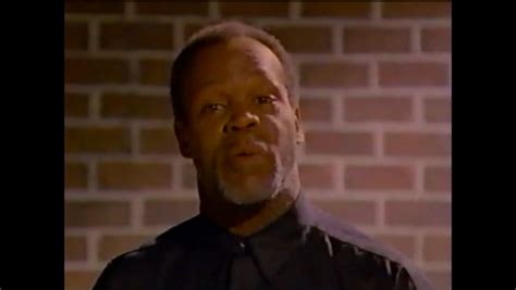 UPN Thursday 的图像结果