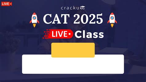 Cracku's MBA Dashboard, Study Room, Mocks, Questions