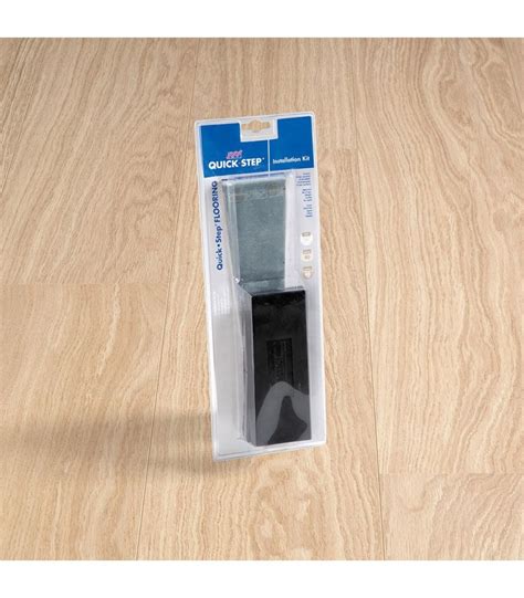 Quick Step Coloured Kit 的图像结果