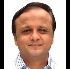 Lokatantra - vidhansabhacandidates