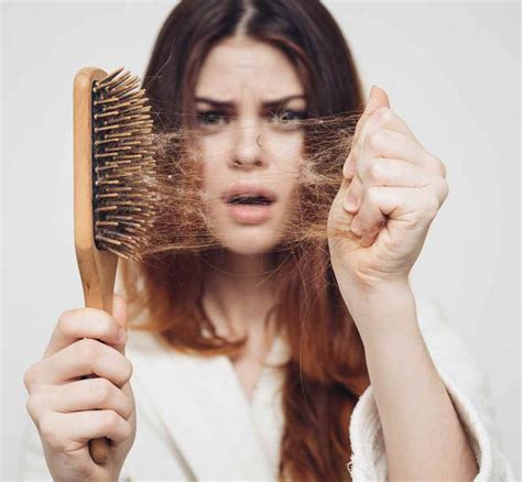 Argan Oil vs Jojoba Oil - Which is Better