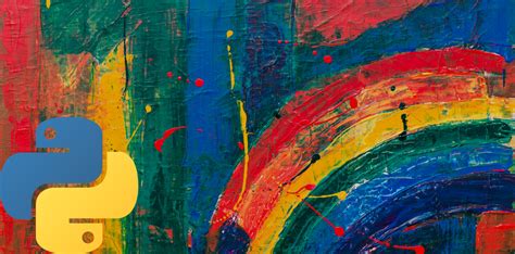 Image result for Python Prediction Model