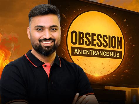 About Us – Obsession ISC Commerce Hub