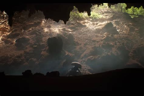 Image result for Alien 2: On Earth Trailer