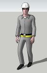 Image result for High Resolution Washing Machine Vector